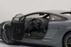 1:18 2007 Lamborghini Gallardo LP570-4 Superleggera