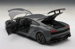 1:18 2007 Lamborghini Gallardo LP570-4 Superleggera
