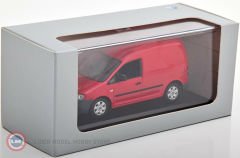 1:43 2005 Volkswagen Caddy Van
