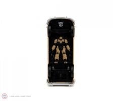 1:24 Jada 2023 Volkswagen Bus Wheeljack Transformers 7