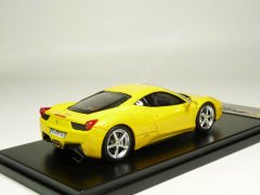 1:43 2009 Ferrari 458 Italia