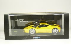 1:43 2009 Ferrari 458 Italia
