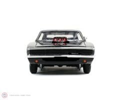 1:24 Jada 1970 Dodge Charger R/T  Fast & Furious 9