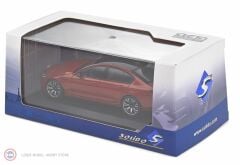 1:43 2021 BMW M5 COMPETITION