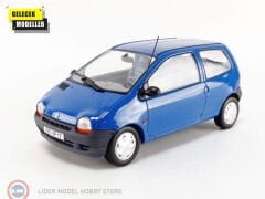 1:18 Norev 1995 Renault Twingo