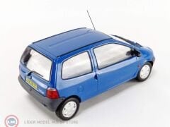 1:18 Norev 1995 Renault Twingo