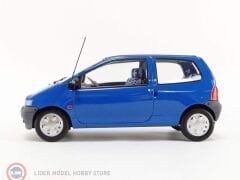 1:18 Norev 1995 Renault Twingo