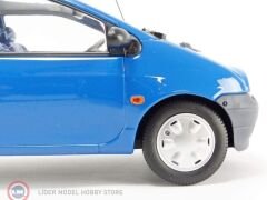 1:18 Norev 1995 Renault Twingo