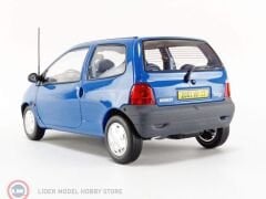 1:18 Norev 1995 Renault Twingo