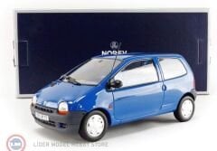 1:18 Norev 1995 Renault Twingo