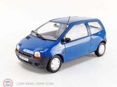 1:18 Norev 1995 Renault Twingo