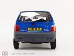 1:18 Norev 1995 Renault Twingo