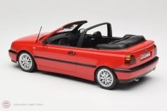 1:18 Norev 1995 Volkswagen Golf 3 Cabriolet