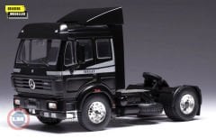 1:43 IXO 1994 Mercedes Benz SK II 1850