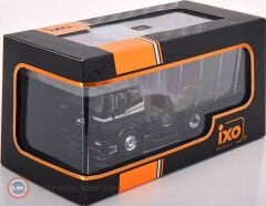 1:43 IXO 1994 Mercedes Benz SK II 1850