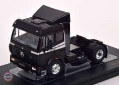1:43 IXO 1994 Mercedes Benz SK II 1850