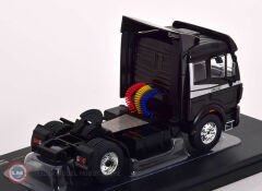 1:43 IXO 1994 Mercedes Benz SK II 1850