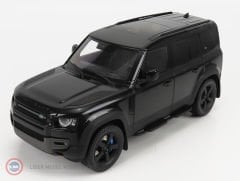 1:18 2020 Land Rover Defender