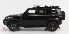 1:18 2020 Land Rover Defender