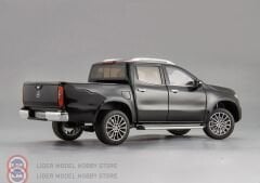 1:18 Norev 2018 Mercedes Benz X Class Pick Up