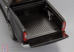 1:18 Norev 2018 Mercedes Benz X Class Pick Up