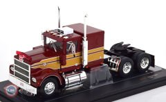 1:43 1980 Marmon CHDT