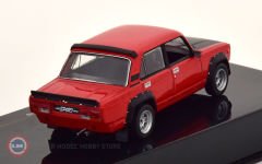 1:43 1983 Lada 2105 VFTS