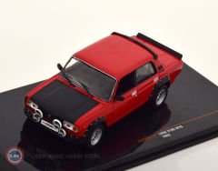 1:43 1983 Lada 2105 VFTS