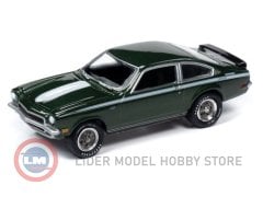 1:64 1971 Chevrolet Vega Stinger