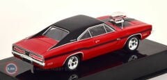 1:43 1970 Dodge Charger RT