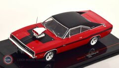 1:43 1970 Dodge Charger RT
