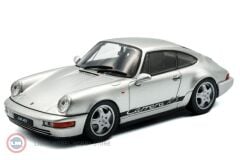 1:43 Solido 1994 Porsche 911 (964) RS