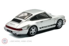 1:43 Solido 1994 Porsche 911 (964) RS