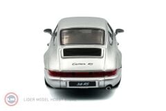 1:43 Solido 1994 Porsche 911 (964) RS
