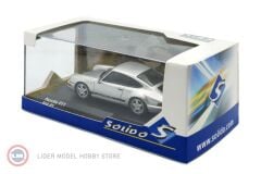 1:43 Solido 1994 Porsche 911 (964) RS