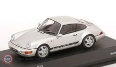 1:43 Solido 1994 Porsche 911 (964) RS