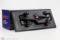1:18 WERK83 Ferrari F300 - Testcar Fiorano Formula 1 1998 - M. Schumacher