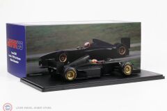 1:18 WERK83 Ferrari F300 - Testcar Fiorano Formula 1 1998 - M. Schumacher