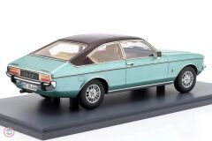 Schuco - 1:18 Schuco 1972 Ford Granada Coupe - 10.912,56 TL
