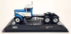 1:64 1955 Peterbilt 281