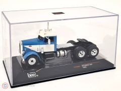 1:64 1955 Peterbilt 281