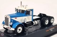 1:64 IXO 1955 Peterbilt 281