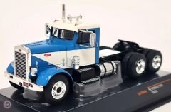 1:64 IXO 1955 Peterbilt 281