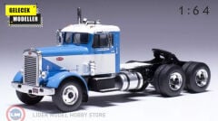 1:64 IXO 1955 Peterbilt 281