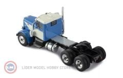 1:64 1955 Peterbilt 281
