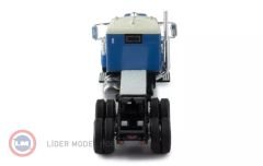 1:64 1955 Peterbilt 281