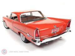 Ertl Collectibles - 1:18 Ertl 1957 Chrysler 300C - 7.935,96 TL