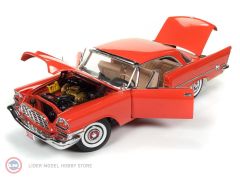 Ertl Collectibles - 1:18 Ertl 1957 Chrysler 300C - 7.935,96 TL