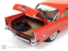 Ertl Collectibles - 1:18 Ertl 1957 Chrysler 300C - 7.935,96 TL