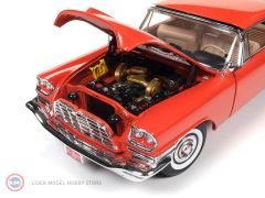 1:18 Ertl 1957 Chrysler 300C